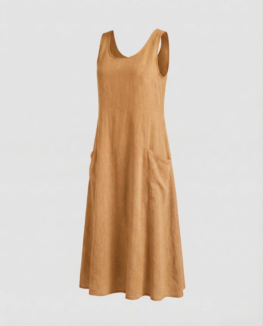 Product 15546755613002 - product_only