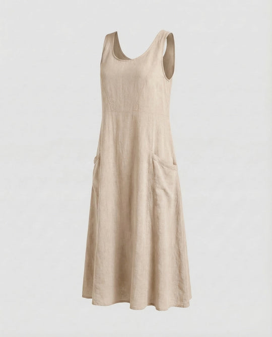Product 15546755613002 - product_only