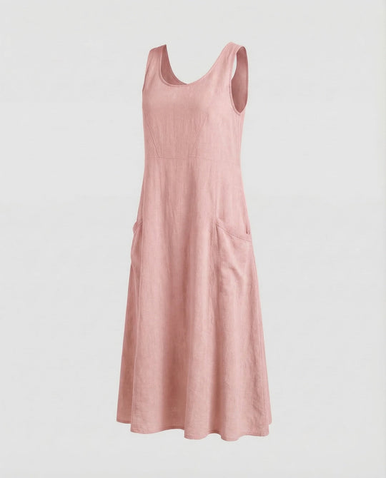 Product 15546755613002 - product_only