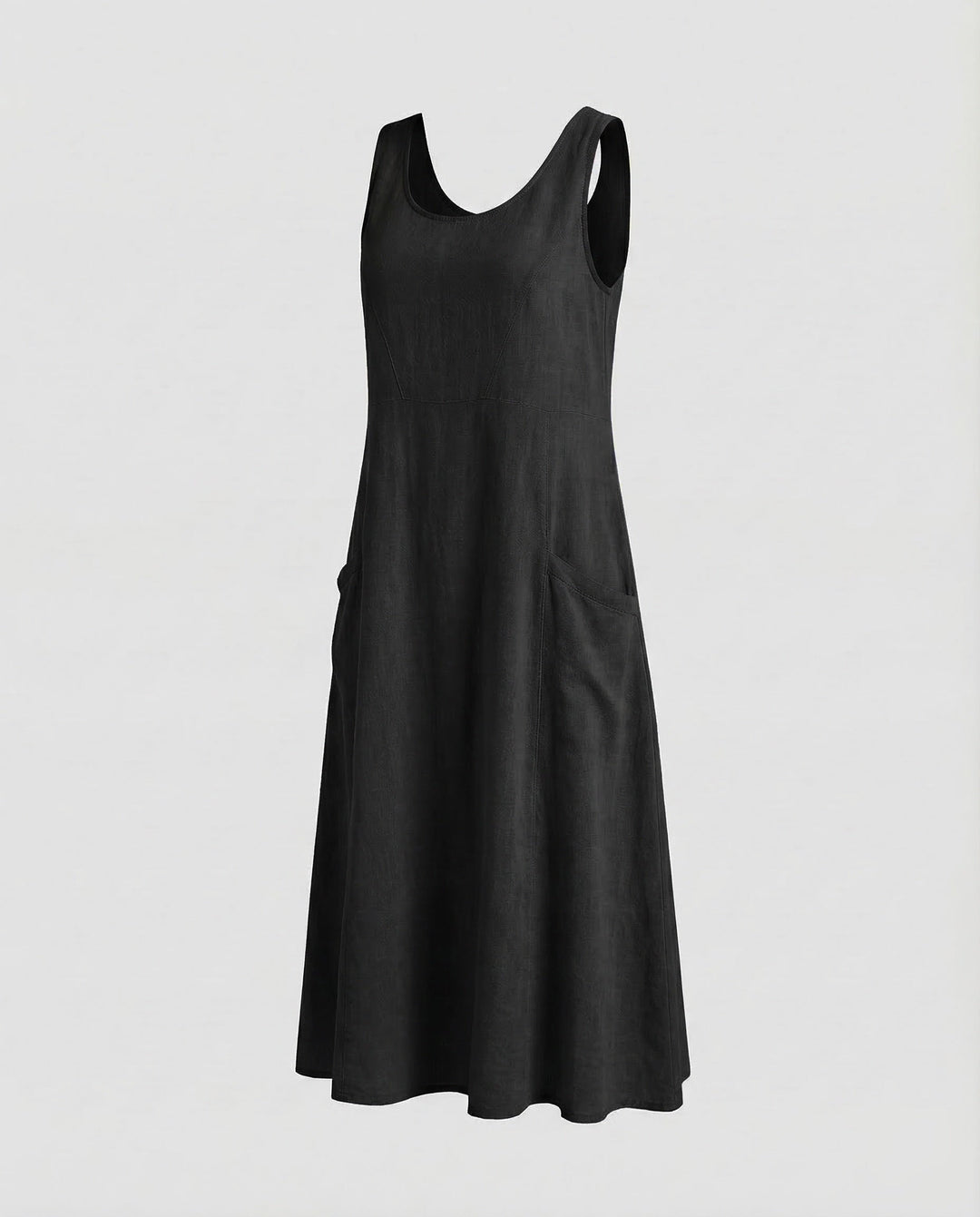 Product 15546755613002 - product_only