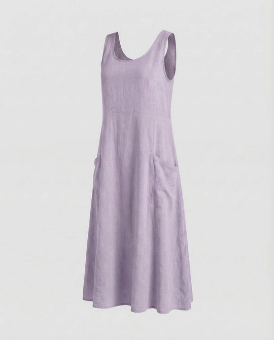Product 15546755613002 - product_only