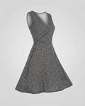 Product 15546755809610 - product_only