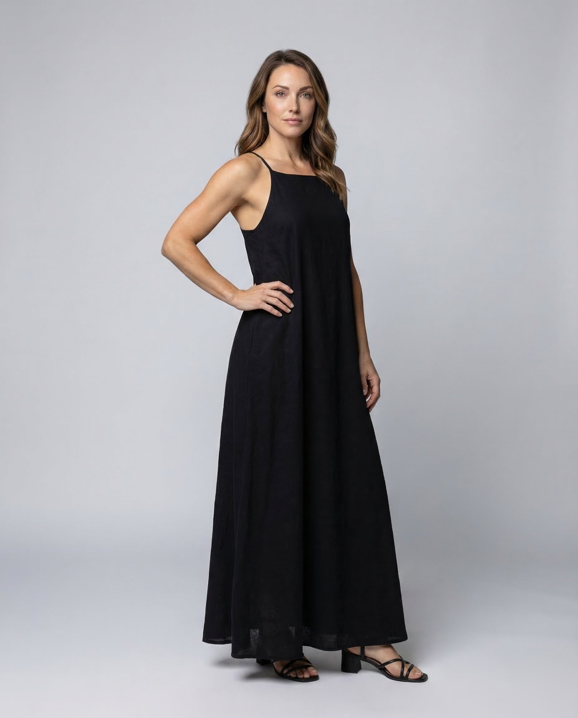 Product 15546755940682 - full_body_front