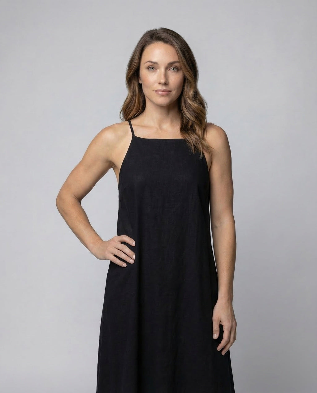 Product 15546755940682 - upper_body