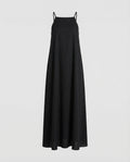 Product 15546755940682 - product_only