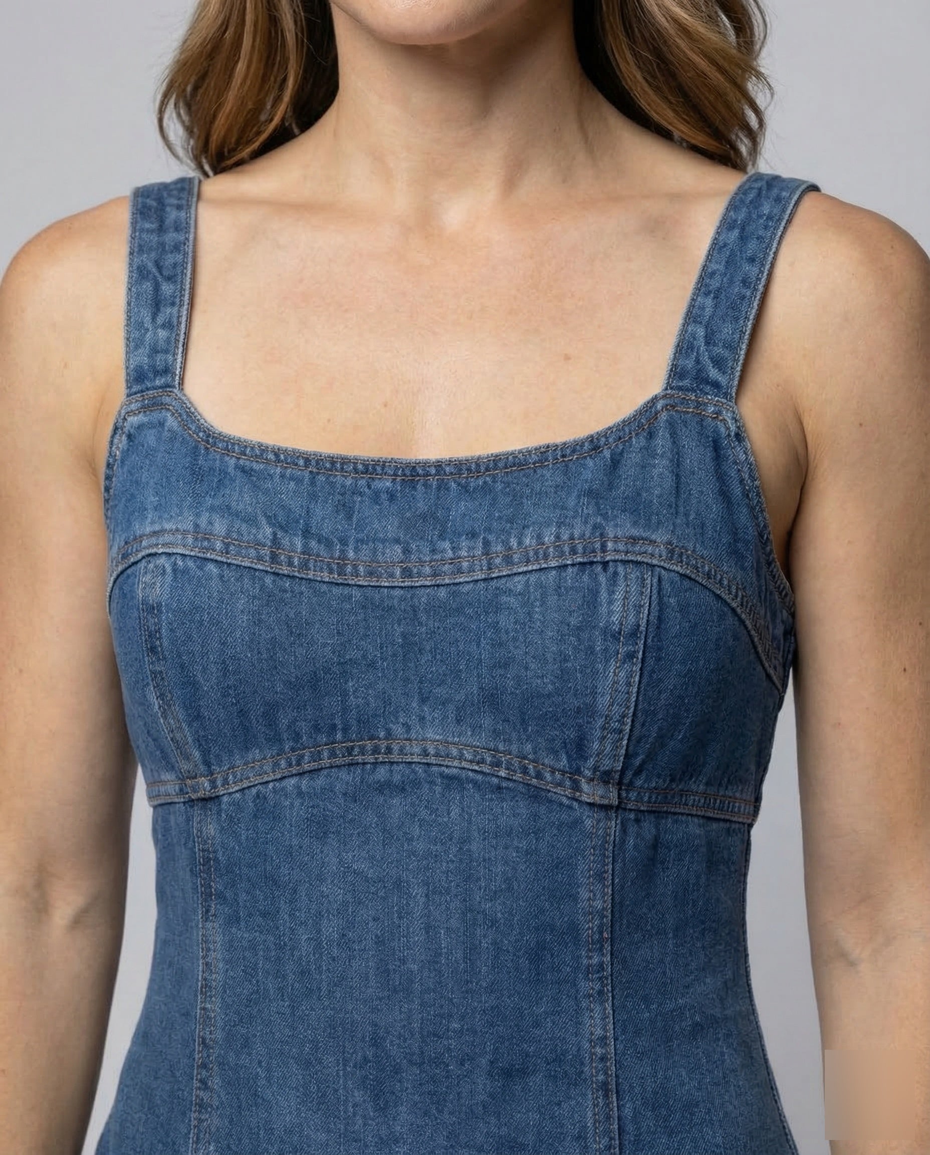 Product 15546761019722 - close_up_detail