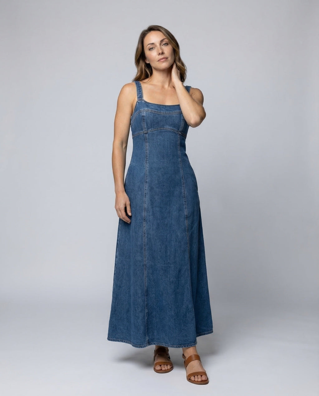 Product 15546761019722 - full_body_front