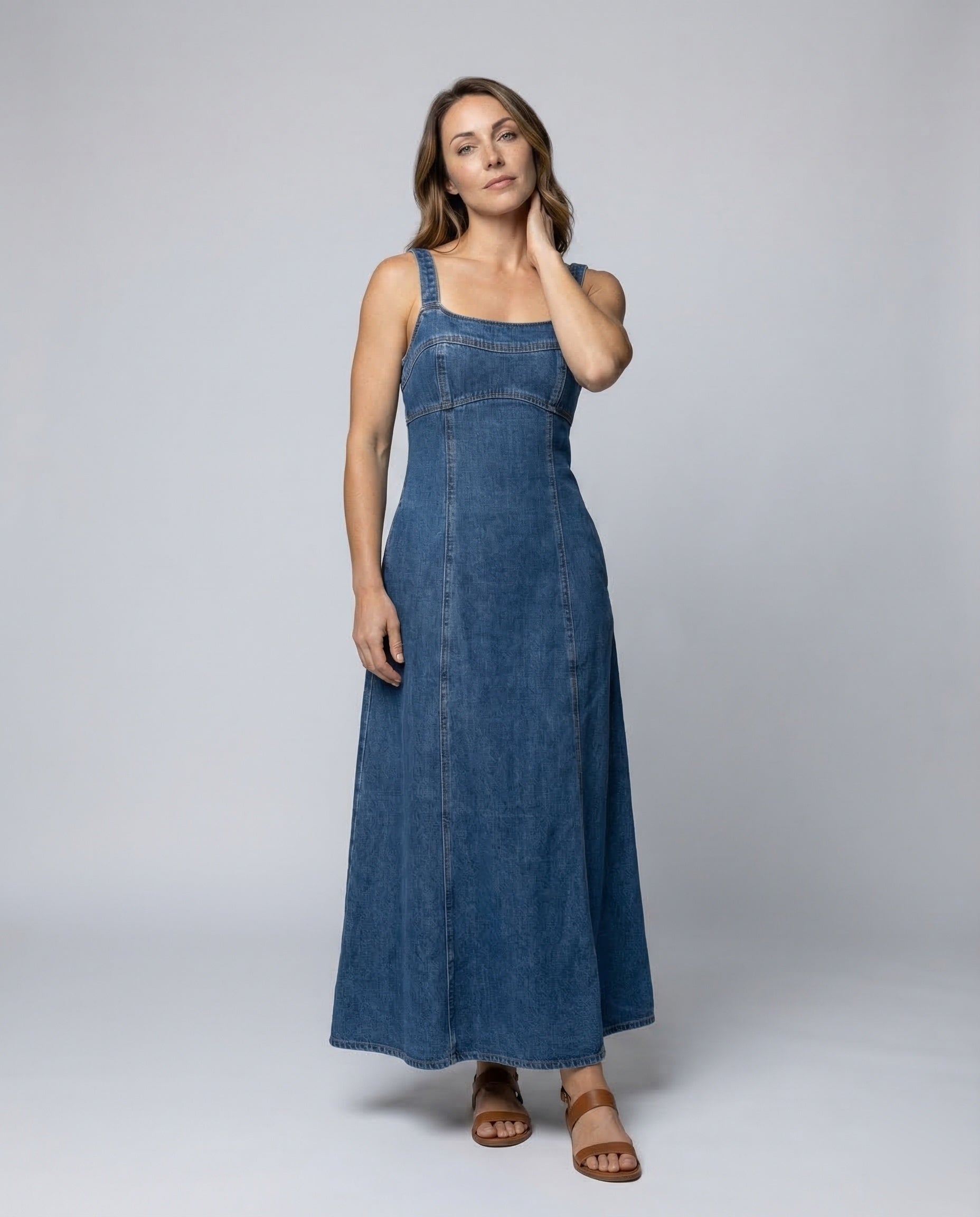 Product 15546761019722 - full_body_front
