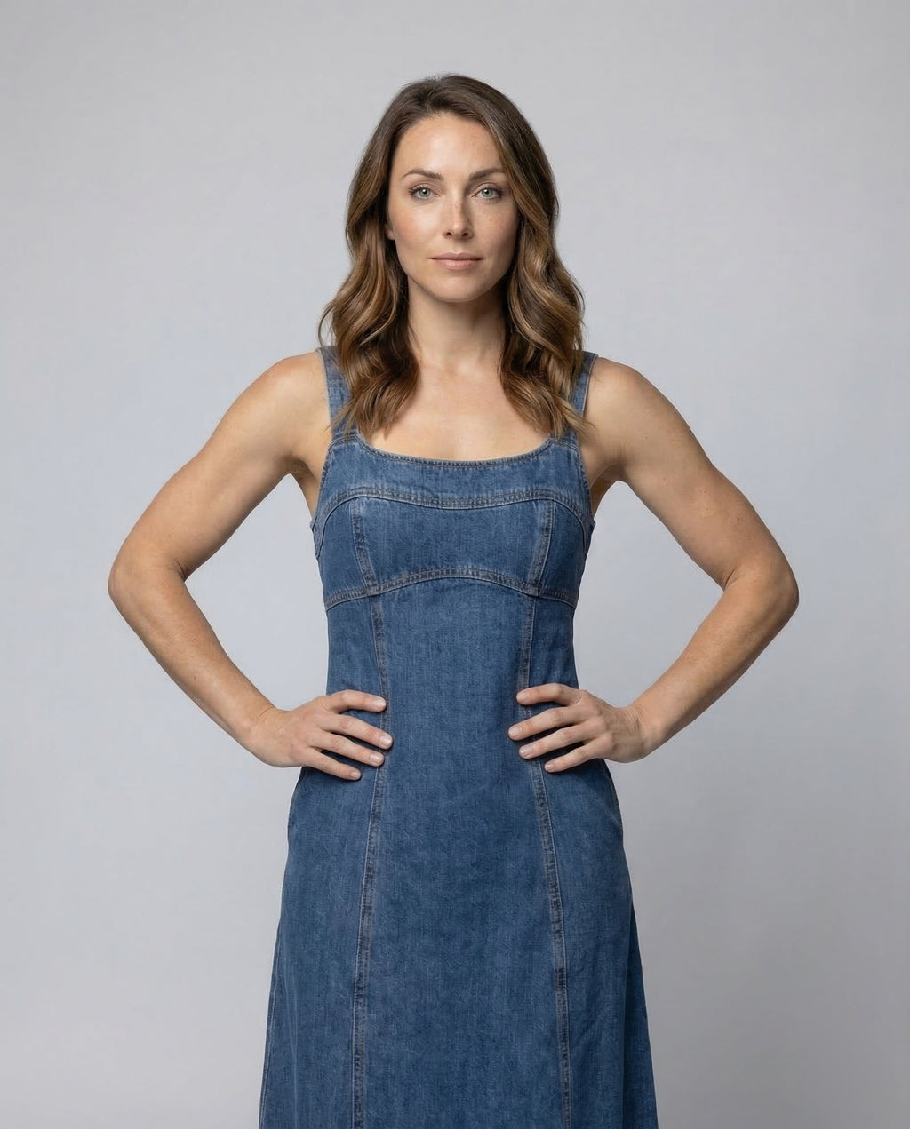 Product 15546761019722 - upper_body