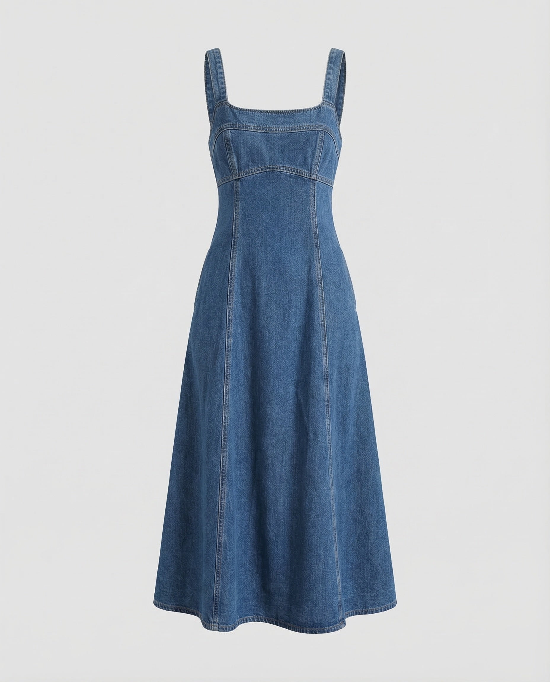 Product 15546761019722 - product_only
