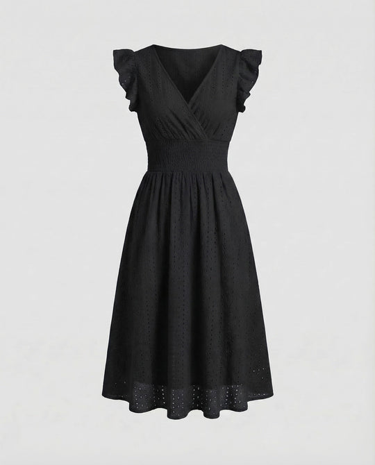 Product 15546761544010 - product_only