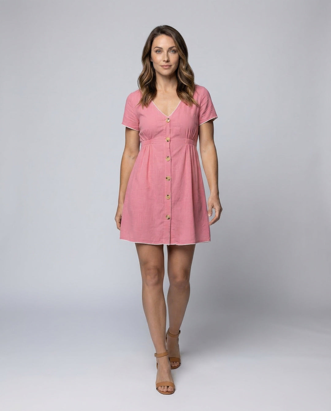 Product 15546762199370 - full_body_front