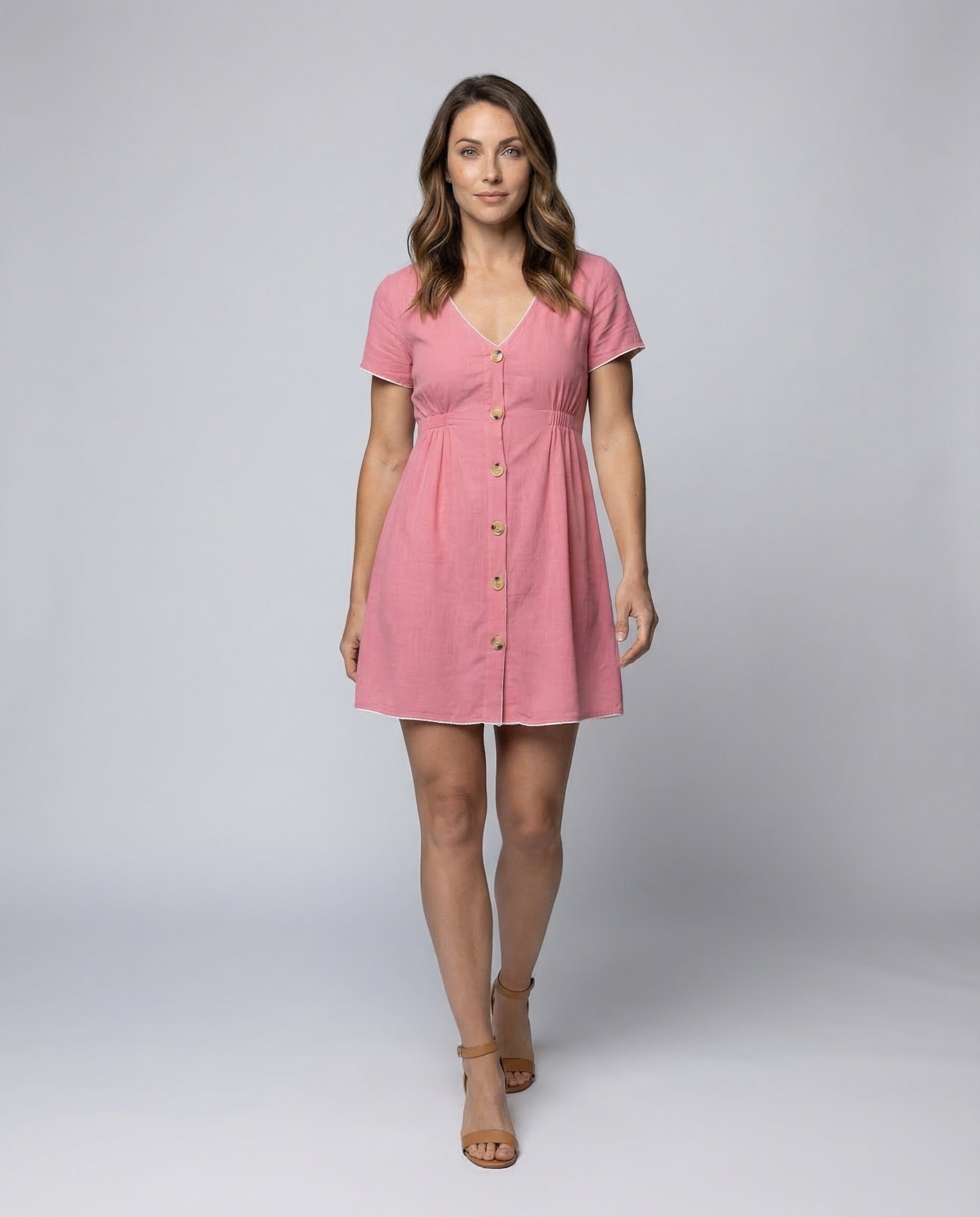 Product 15546762199370 - full_body_front