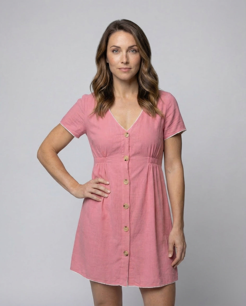 Product 15546762199370 - upper_body