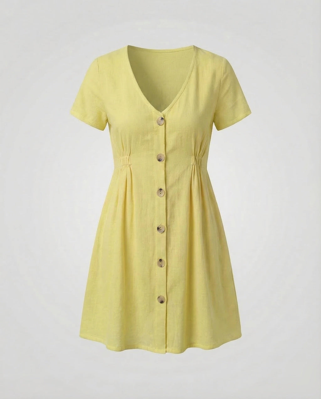 Product 15546762199370 - product_only
