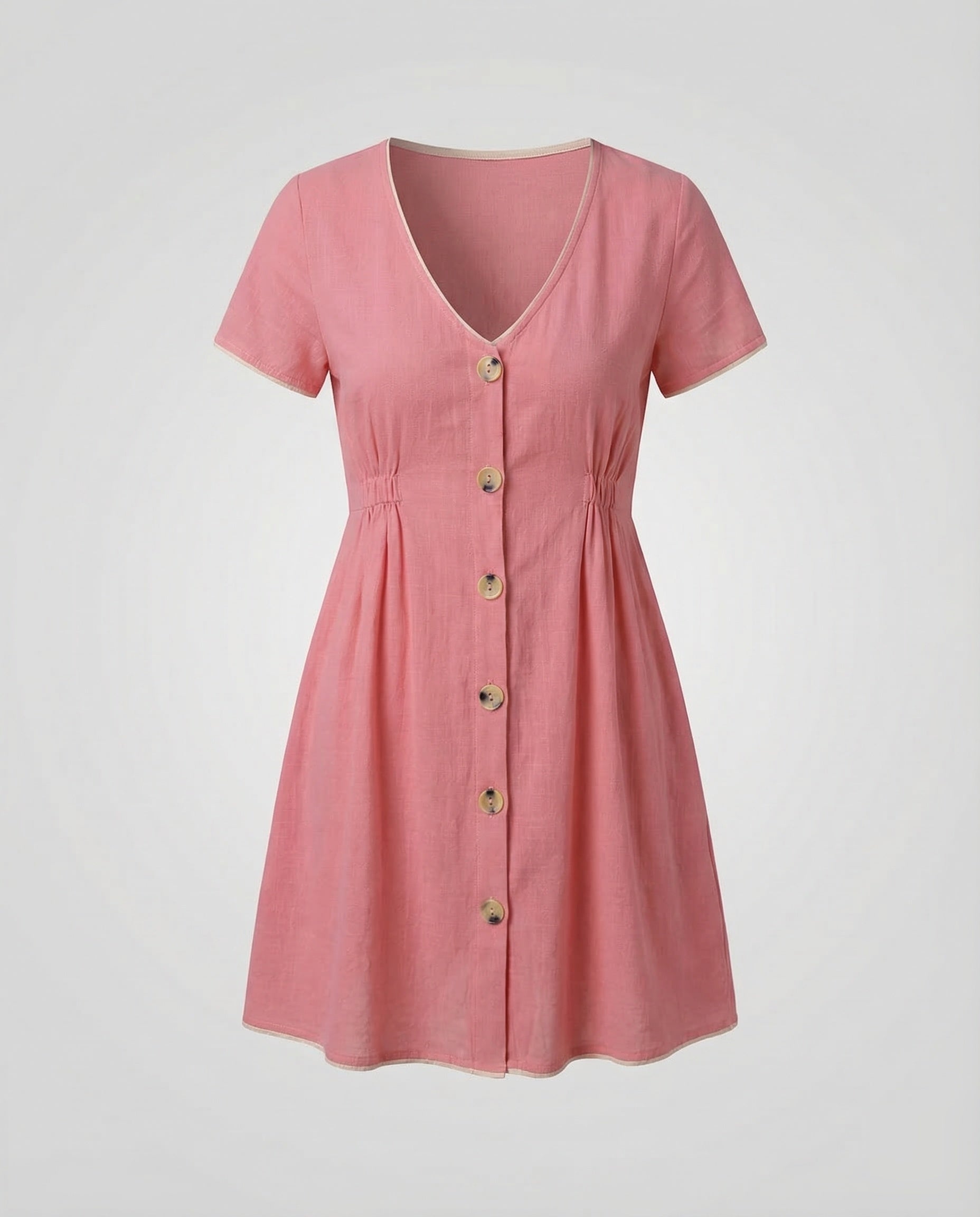 Product 15546762199370 - product_only