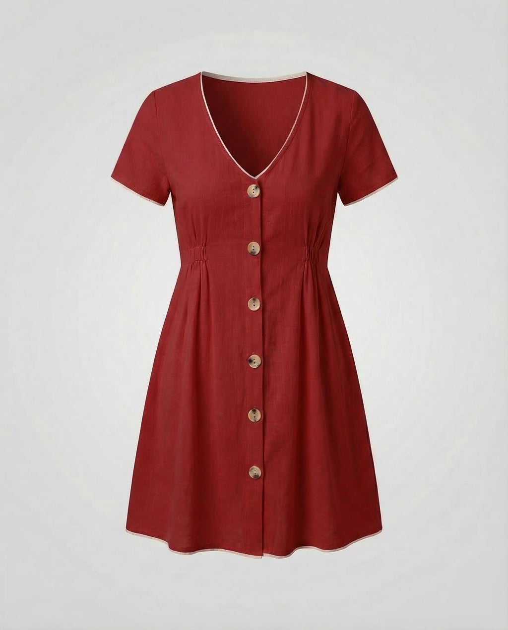 Product 15546762199370 - product_only