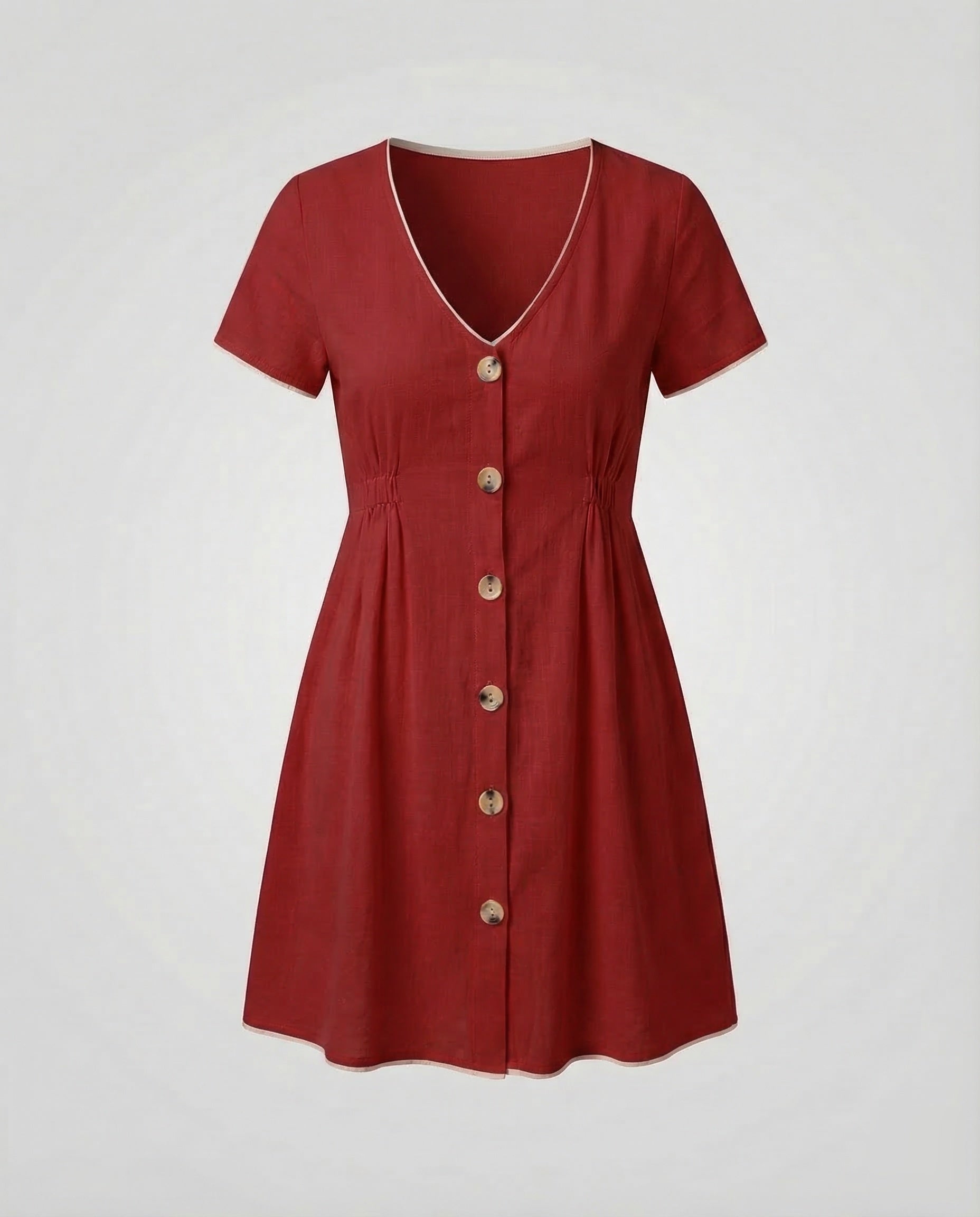Product 15546762199370 - product_only