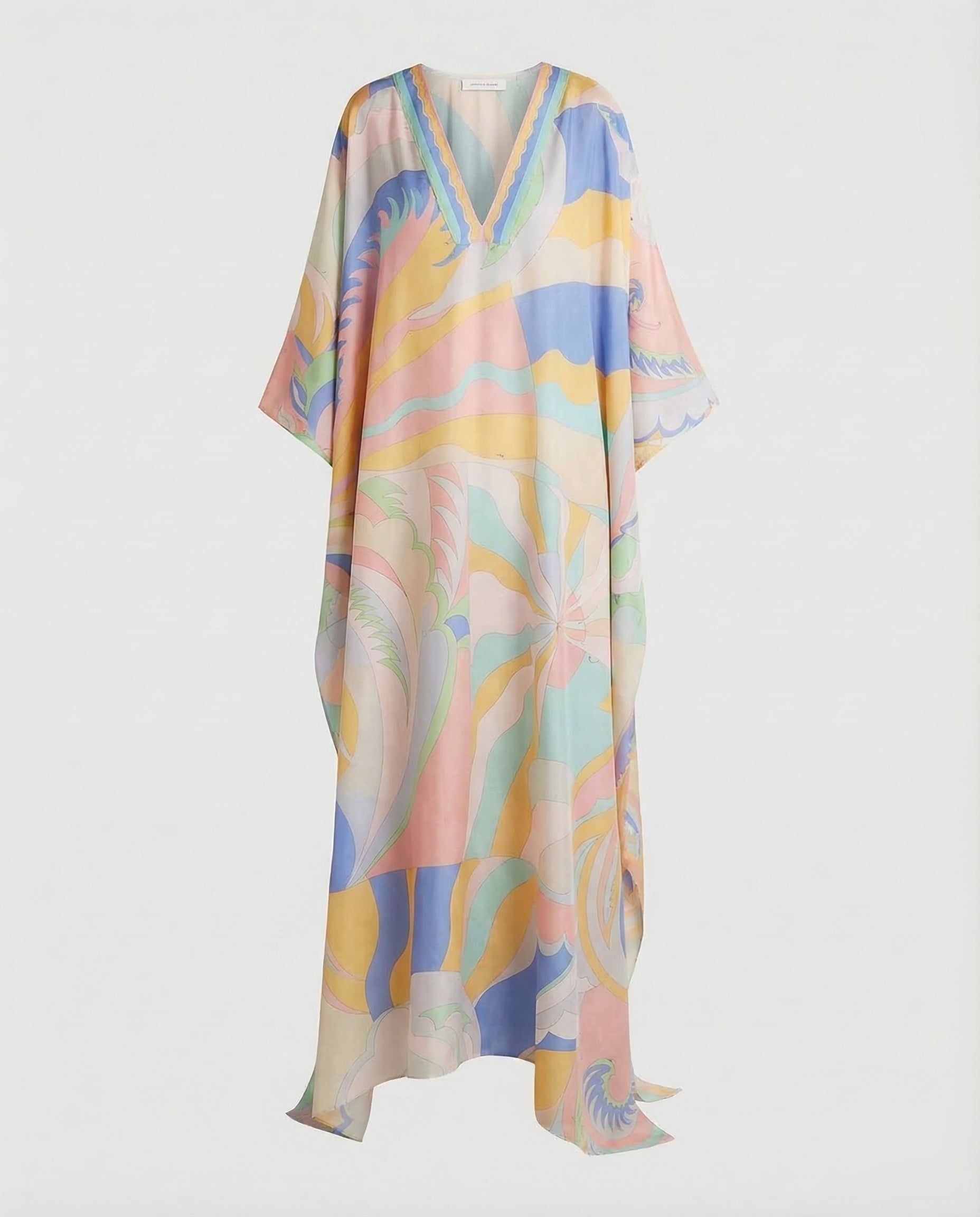 Product 15546764067146 - product_only