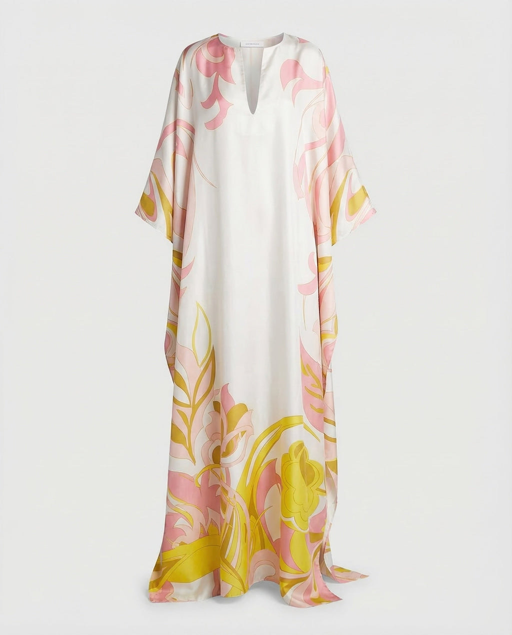 Product 15546764067146 - product_only