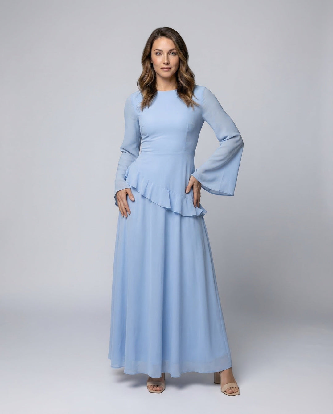 Product 15546764263754 - full_body_front
