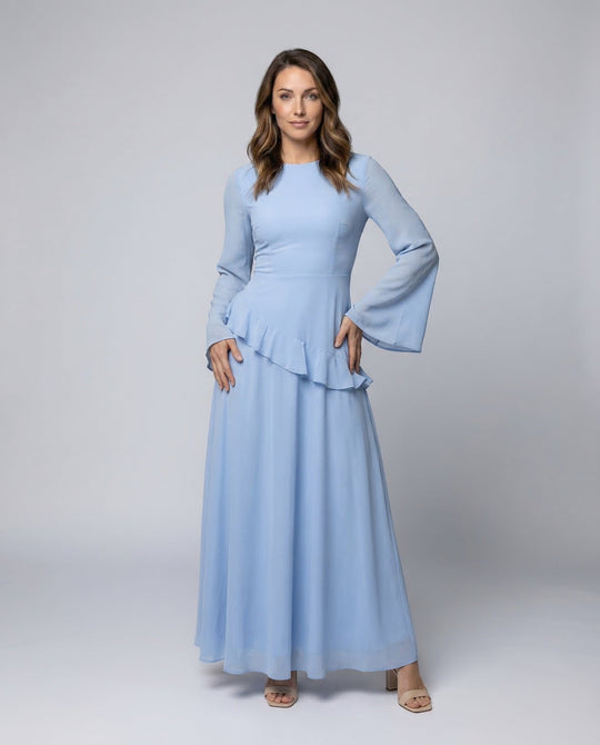 Product 15546764263754 - full_body_front