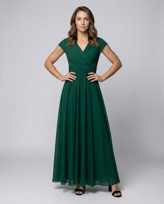 Product 15546764362058 - full_body_front