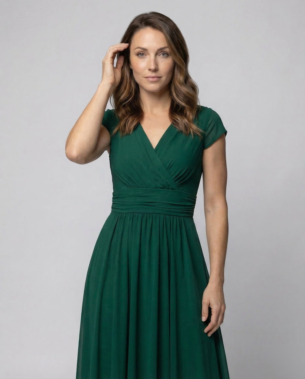 Product 15546764362058 - upper_body