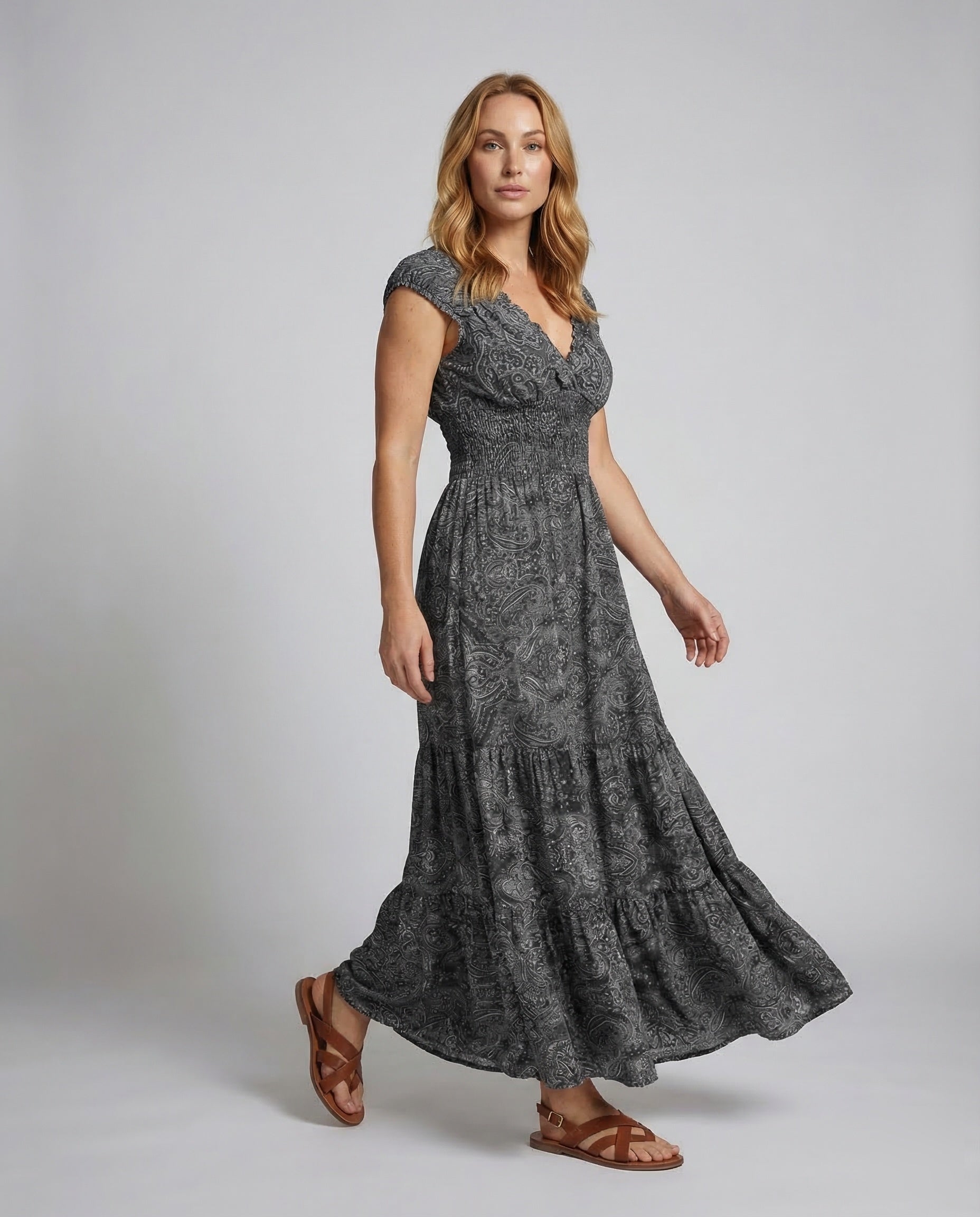 Product 15546768163146 - full_body_front