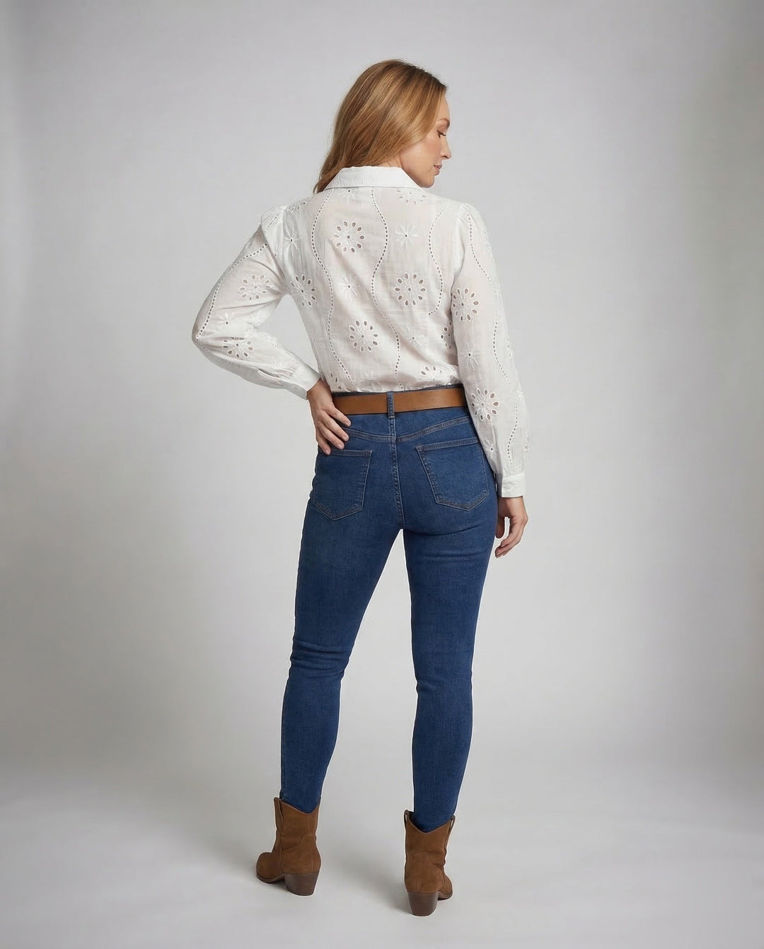 Product 15546768359754 - back_view