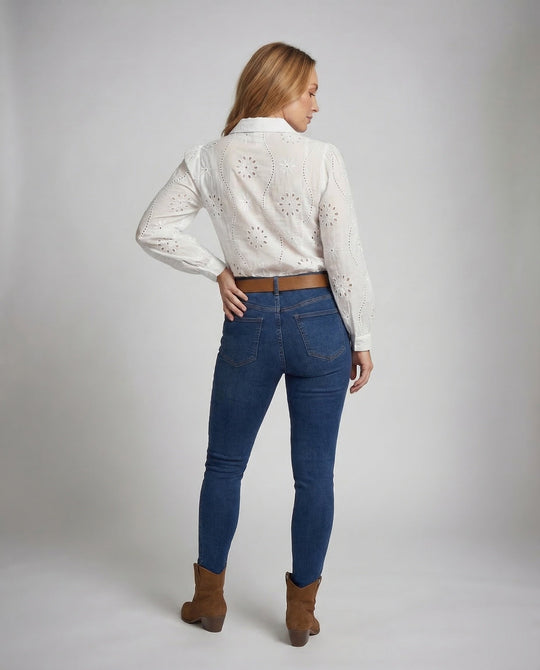 Product 15546768359754 - back_view