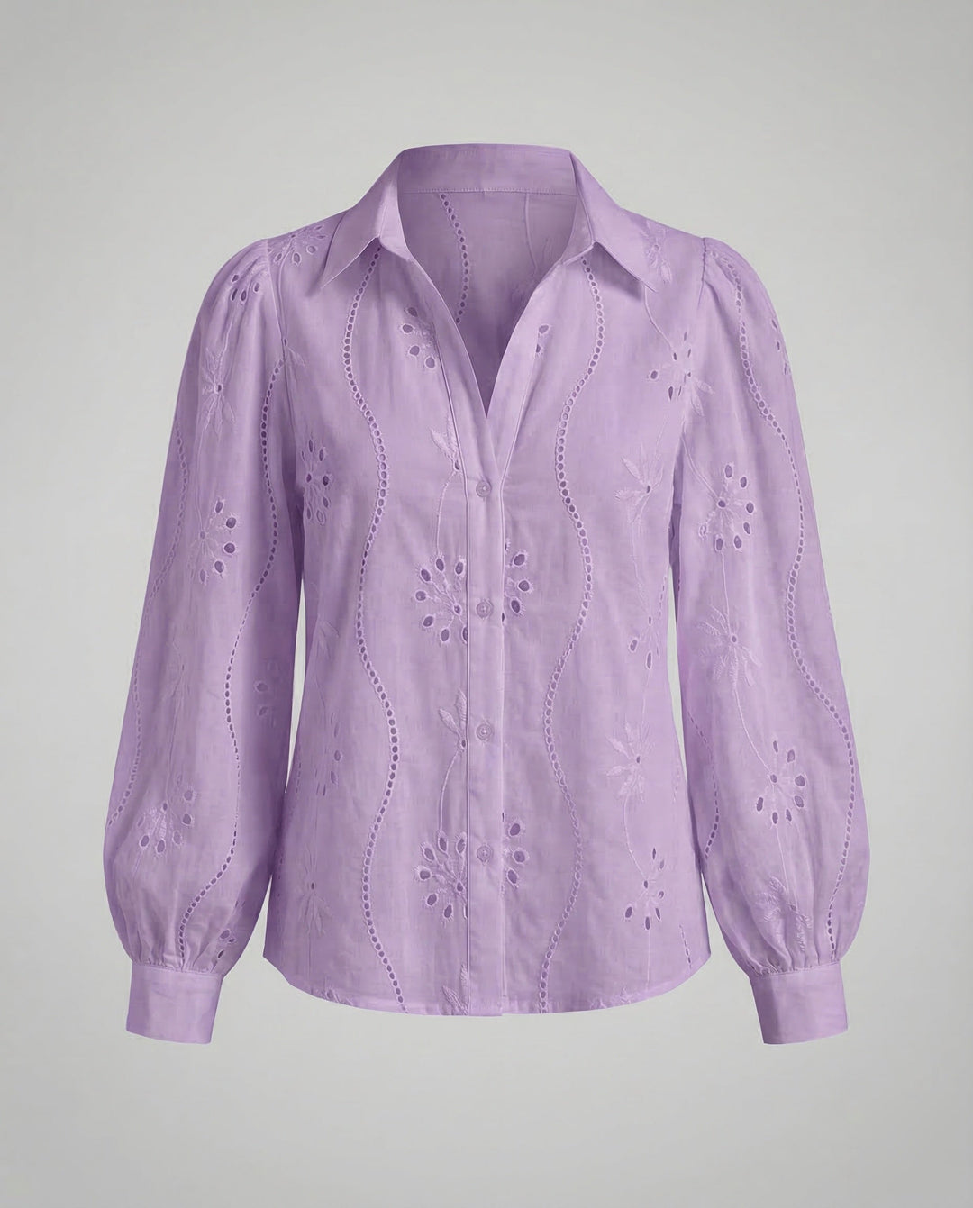 Product 15546768359754 - product_only