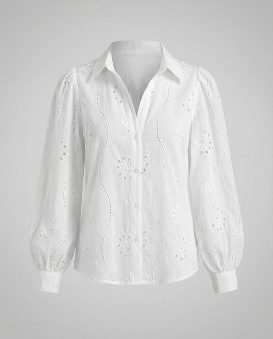 Product 15546768359754 - product_only