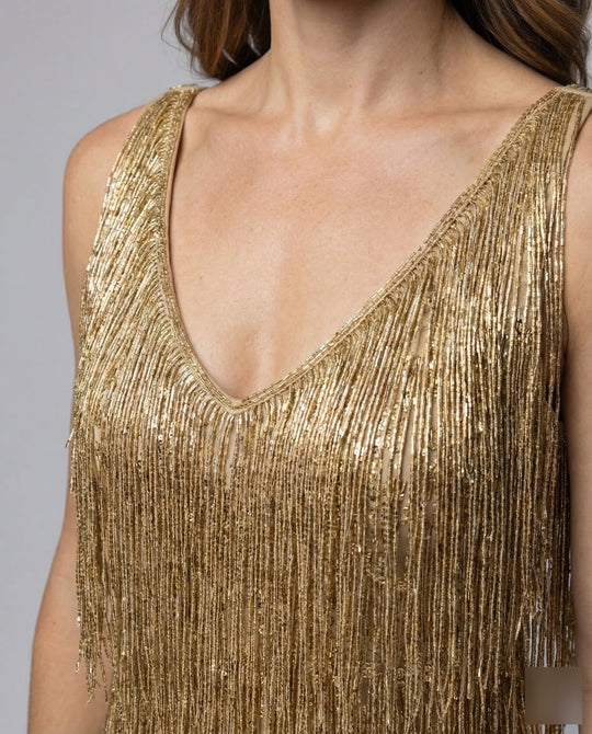 Product 15546771767626 - close_up_detail