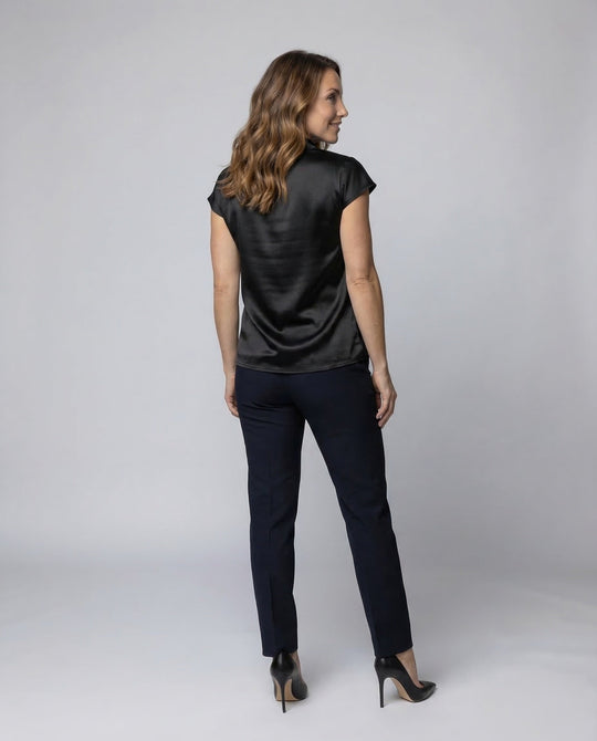 Product 15546772160842 - back_view