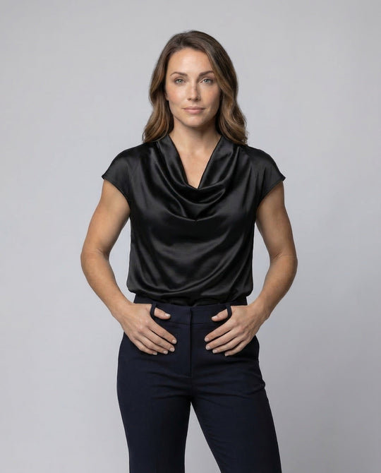 Product 15546772160842 - upper_body