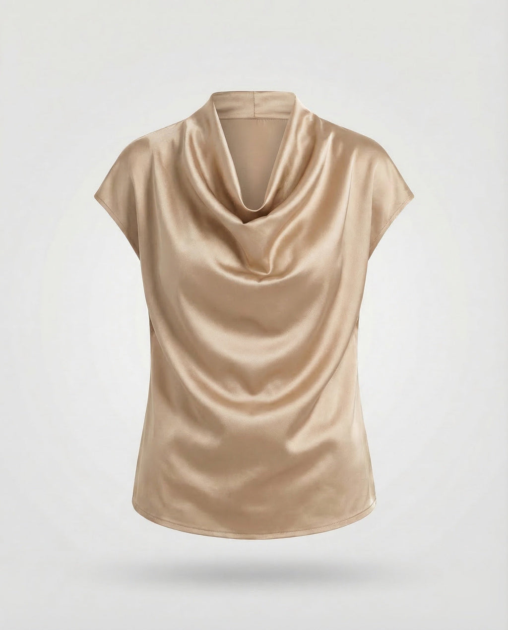 Product 15546772160842 - product_only