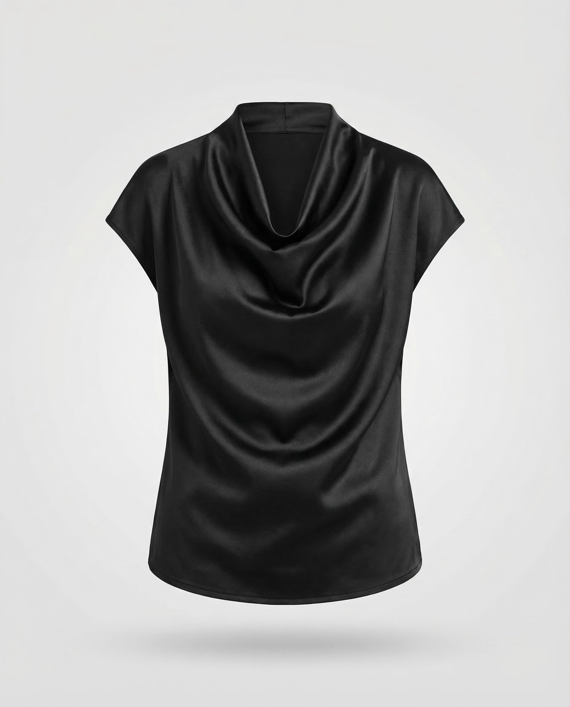 Product 15546772160842 - product_only