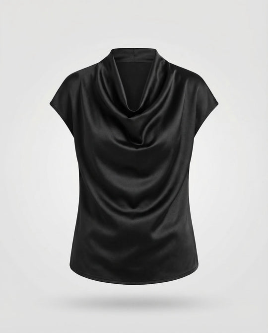 Product 15546772160842 - product_only