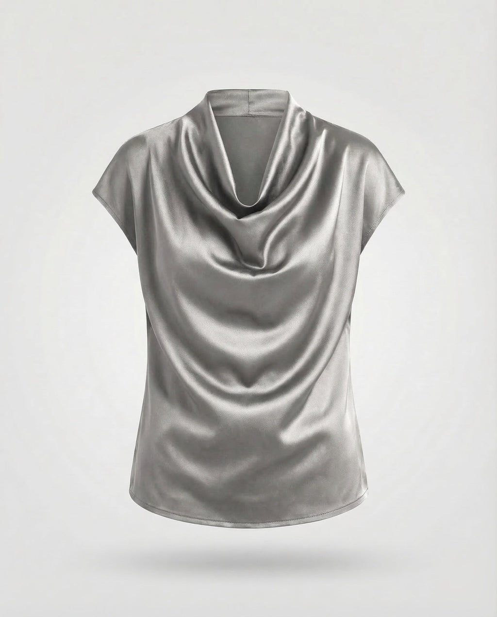 Product 15546772160842 - product_only