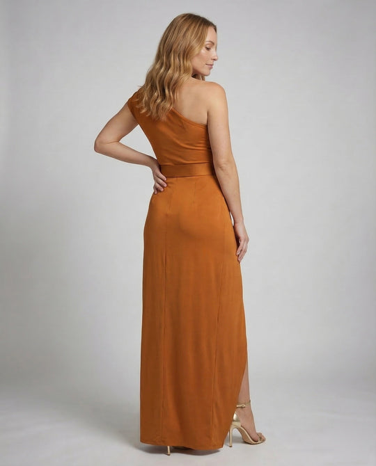 Product 15546772947274 - back_view