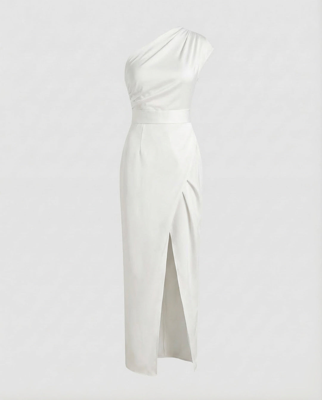 Product 15546772947274 - product_only