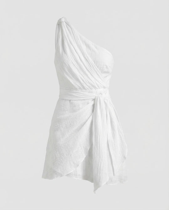 Product 15546773700938 - product_only