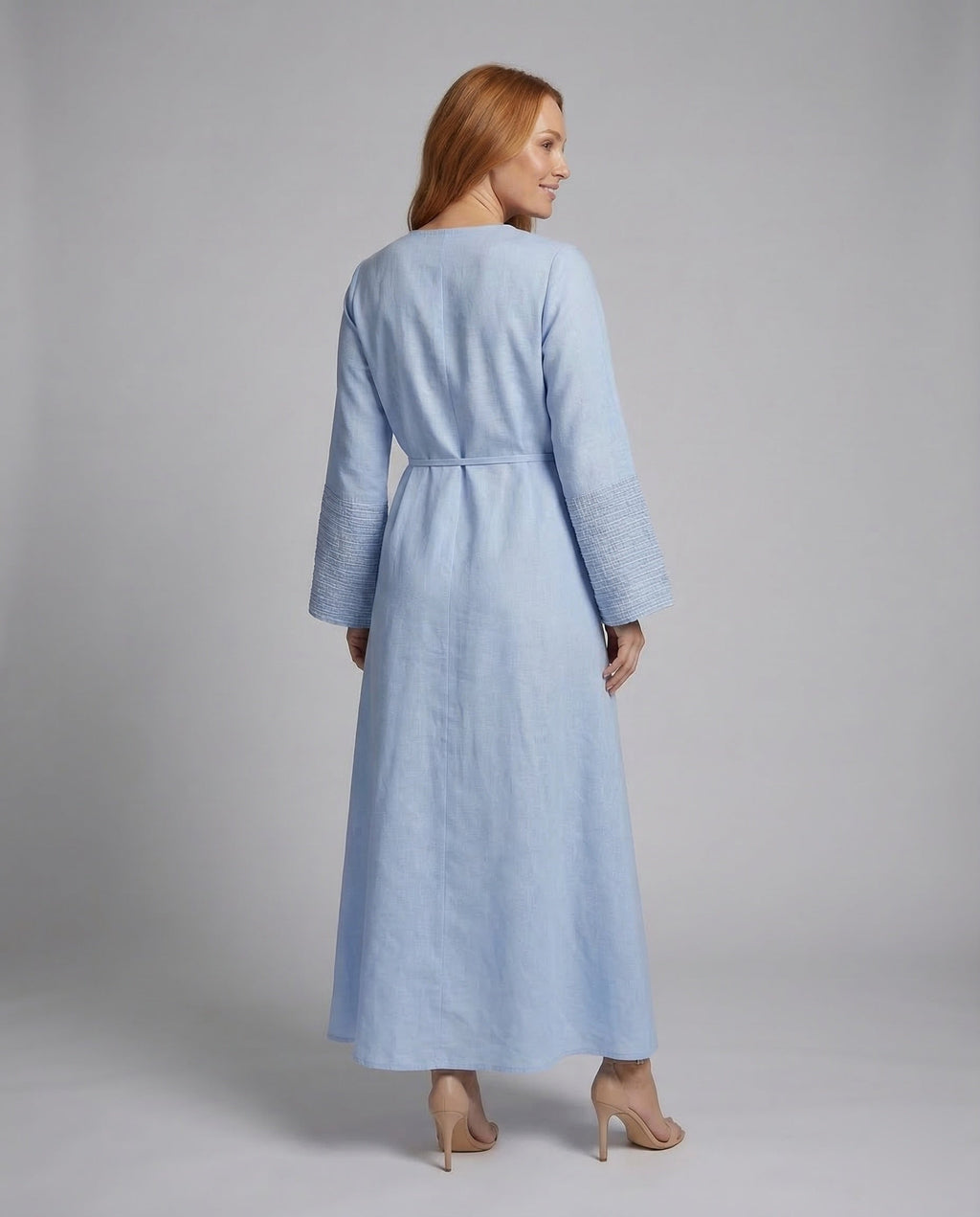 Product 15546775896394 - back_view