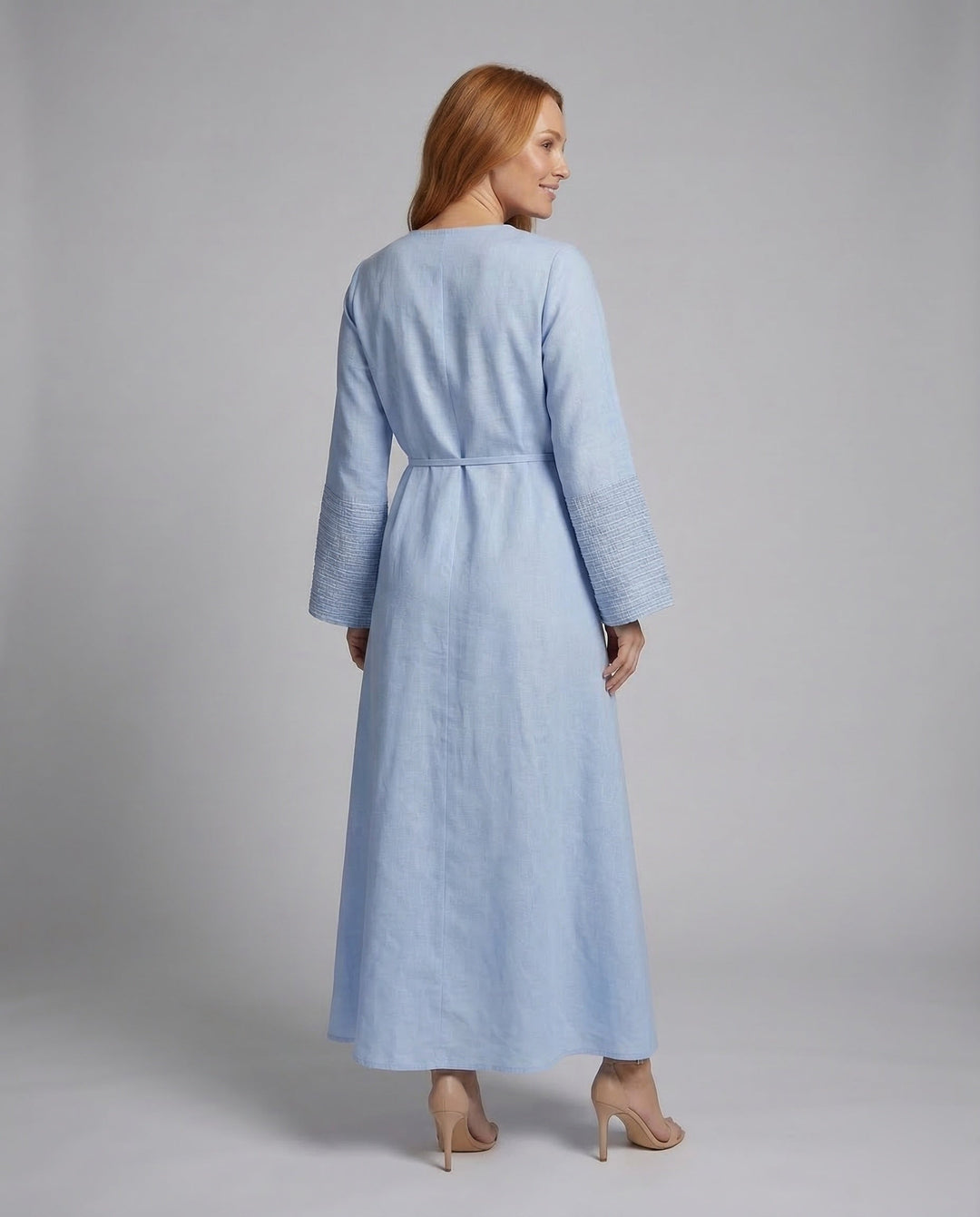 Product 15546775896394 - back_view
