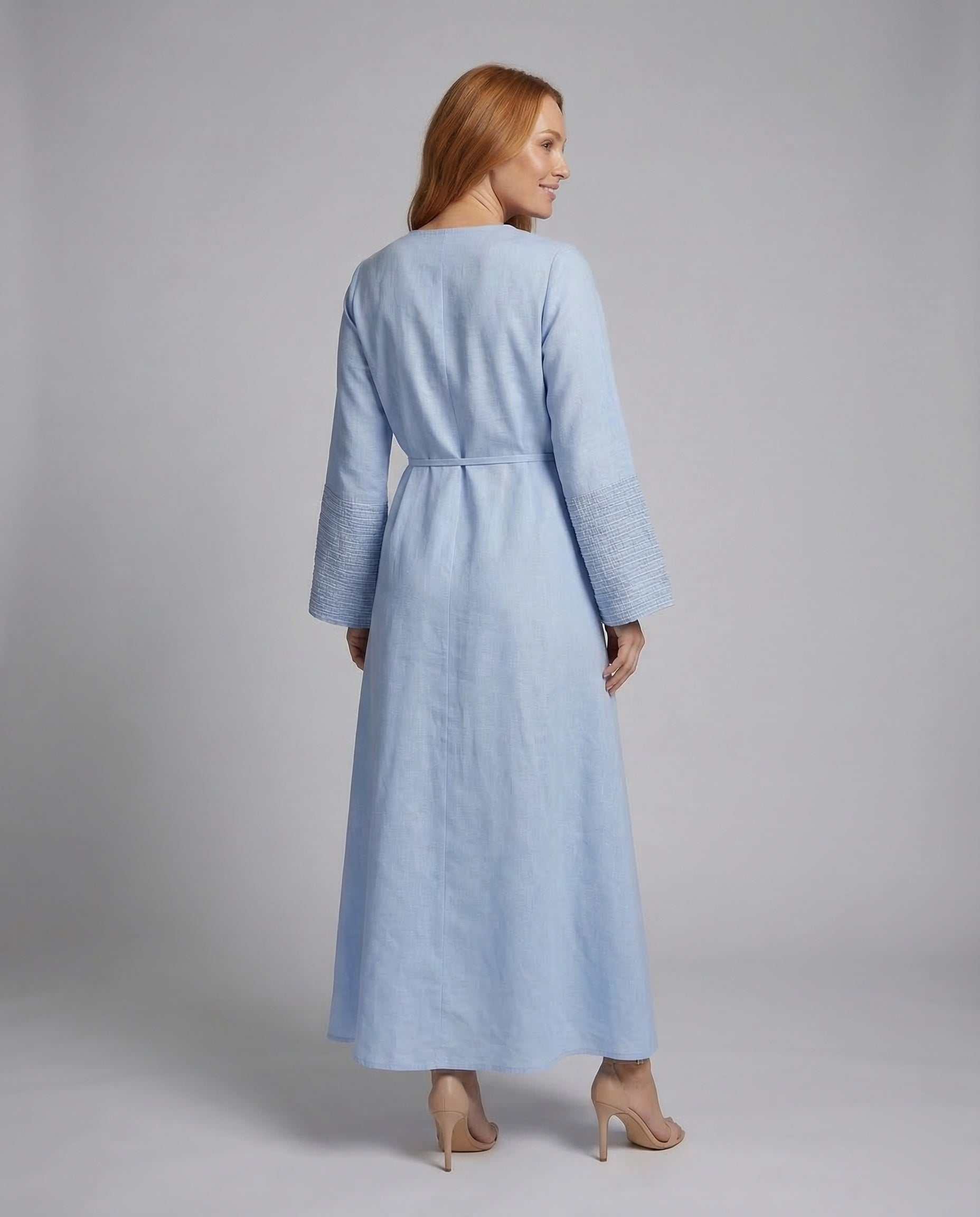Product 15546775896394 - back_view