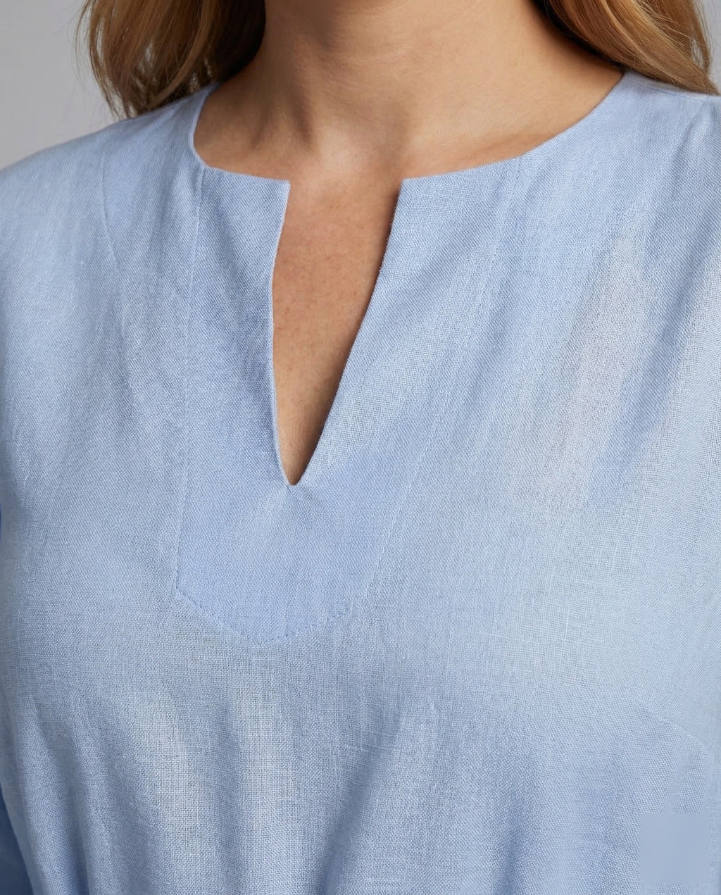 Product 15546775896394 - close_up_detail