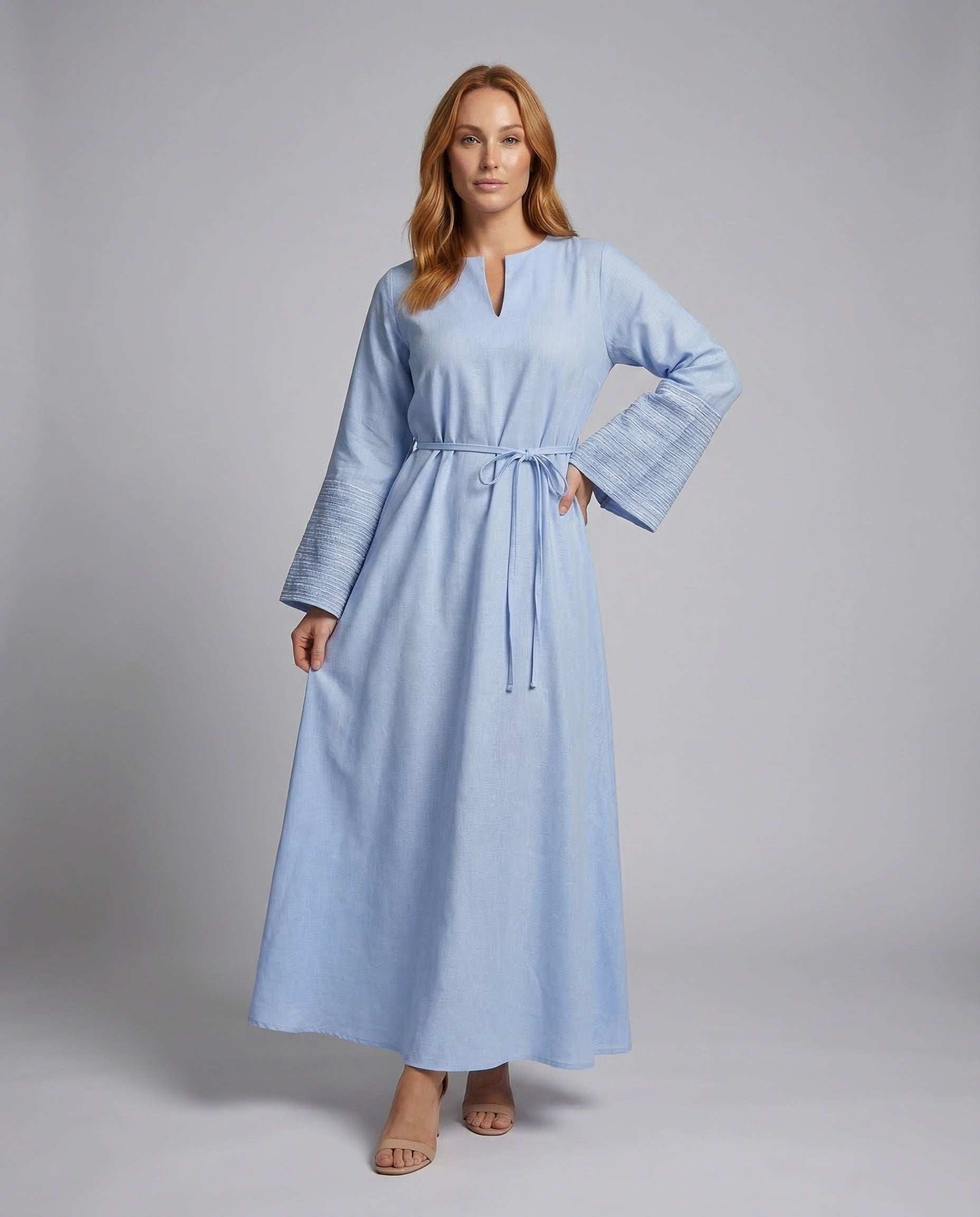 Product 15546775896394 - full_body_front