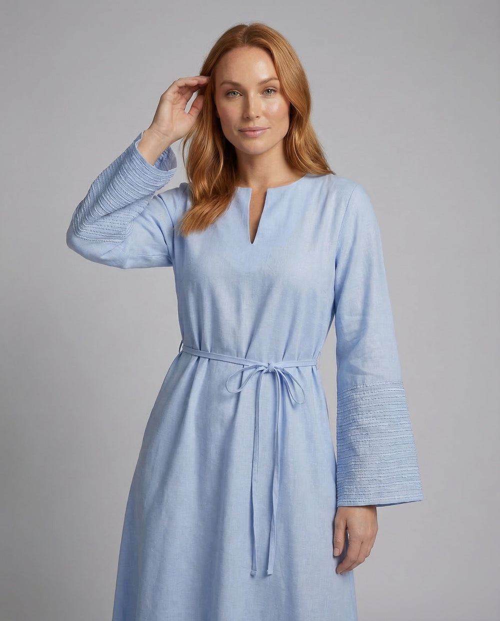 Product 15546775896394 - upper_body