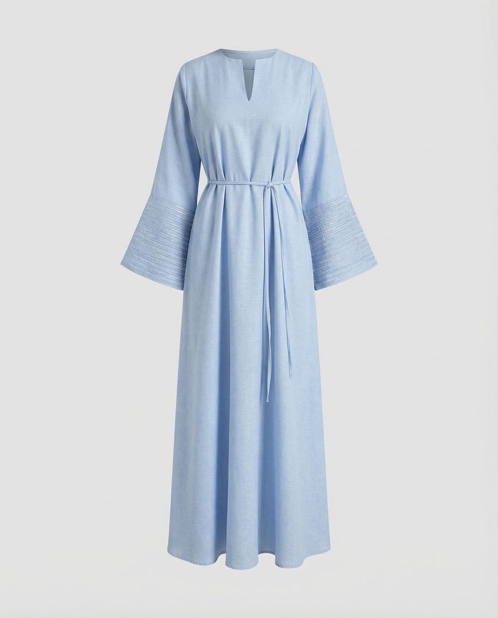 Product 15546775896394 - product_only